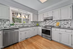 5610 Tahoe Dr, Durham, NC 27713 - Photo 11