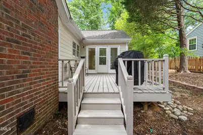 5610 Tahoe Drive, Durham, NC 27713 - Photo 43