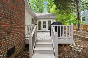 5610 Tahoe Dr, Durham, NC 27713 - Photo 43