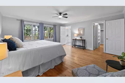 5610 Tahoe Drive, Durham, NC 27713 - Photo 29