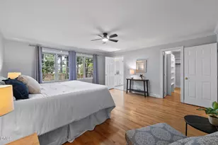 5610 Tahoe Dr, Durham, NC 27713 - Photo 29