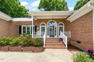 5610 Tahoe Dr, Durham, NC 27713 - Photo 3