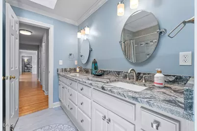 5610 Tahoe Drive, Durham, NC 27713 - Photo 35