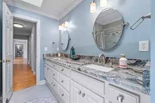 5610 Tahoe Dr, Durham, NC 27713 - Photo 35