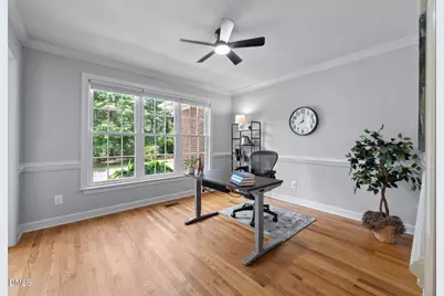 5610 Tahoe Drive, Durham, NC 27713 - Photo 21