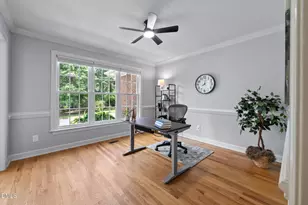 5610 Tahoe Dr, Durham, NC 27713 - Photo 21