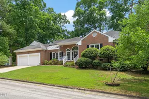 5610 Tahoe Dr, Durham, NC 27713 - Photo 49