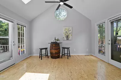 5610 Tahoe Drive, Durham, NC 27713 - Photo 19
