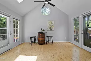 5610 Tahoe Dr, Durham, NC 27713 - Photo 19