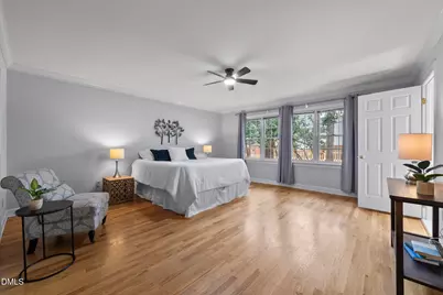 5610 Tahoe Drive, Durham, NC 27713 - Photo 27