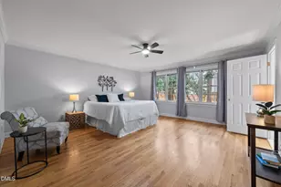 5610 Tahoe Dr, Durham, NC 27713 - Photo 27