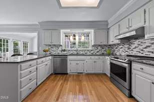 5610 Tahoe Dr, Durham, NC 27713 - Photo 9