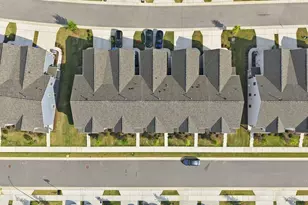 737 Andrade Dr, Fuquay Varina, NC 27526 - Photo 33