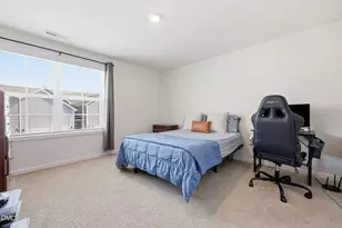 737 Andrade Dr, Fuquay Varina, NC 27526 - Photo 25