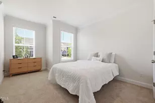 737 Andrade Dr, Fuquay Varina, NC 27526 - Photo 13