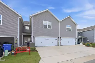 737 Andrade Dr, Fuquay Varina, NC 27526 - Photo 29