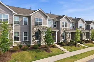 737 Andrade Dr, Fuquay-Varina, NC 27526 - Photo 33