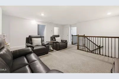 737 Andrade Drive, Fuquay Varina, NC 27526 - Photo 23