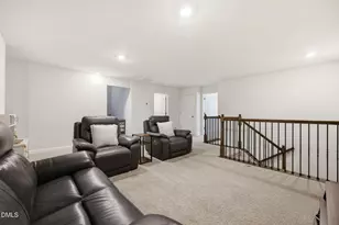 737 Andrade Dr, Fuquay Varina, NC 27526 - Photo 23