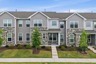737 Andrade Dr, Fuquay Varina, NC 27526 - Photo 1