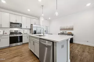 737 Andrade Dr, Fuquay Varina, NC 27526 - Photo 11