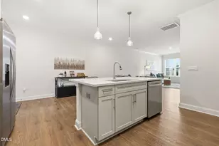 737 Andrade Dr, Fuquay Varina, NC 27526 - Photo 9