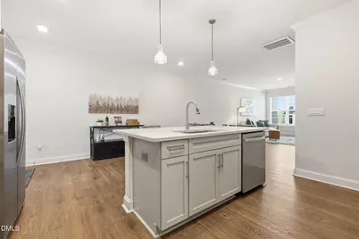 737 Andrade Drive, Fuquay-Varina, NC 27526 - Photo 11