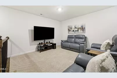 737 Andrade Drive, Fuquay-Varina, NC 27526 - Photo 25
