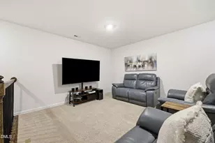 737 Andrade Dr, Fuquay-Varina, NC 27526 - Photo 25