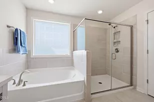 737 Andrade Dr, Fuquay Varina, NC 27526 - Photo 21