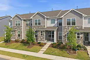 737 Andrade Dr, Fuquay Varina, NC 27526 - Photo 31