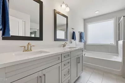 737 Andrade Drive, Fuquay-Varina, NC 27526 - Photo 21