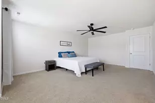 737 Andrade Dr, Fuquay Varina, NC 27526 - Photo 17