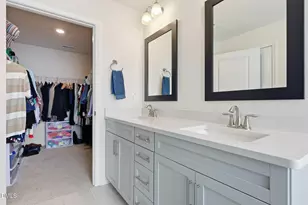 737 Andrade Dr, Fuquay Varina, NC 27526 - Photo 19