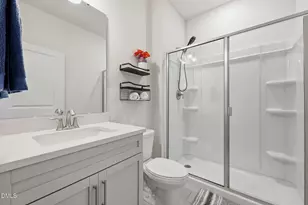 737 Andrade Dr, Fuquay Varina, NC 27526 - Photo 15