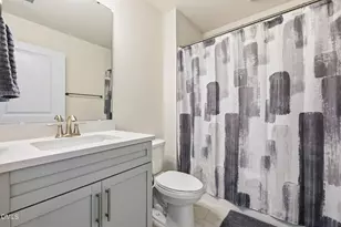 737 Andrade Dr, Fuquay Varina, NC 27526 - Photo 25