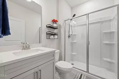 737 Andrade Drive, Fuquay-Varina, NC 27526 - Photo 17
