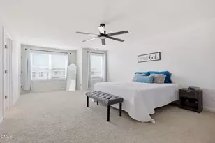 737 Andrade Dr, Fuquay Varina, NC 27526 - Photo 17