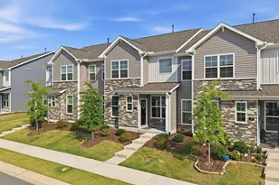 737 Andrade Dr, Fuquay Varina, NC 27526 - Photo 33