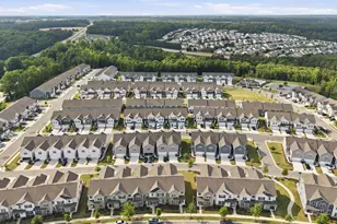 737 Andrade Dr, Fuquay-Varina, NC 27526 - Photo 37