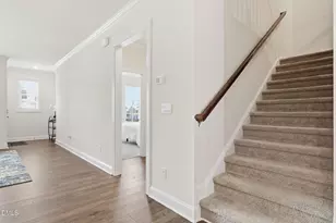 737 Andrade Dr, Fuquay Varina, NC 27526 - Photo 15