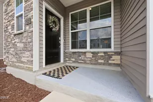 737 Andrade Dr, Fuquay Varina, NC 27526 - Photo 31