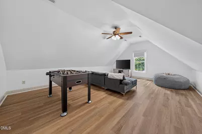 508 Grand Prince Lane, Raleigh, NC 27603 - Photo 31