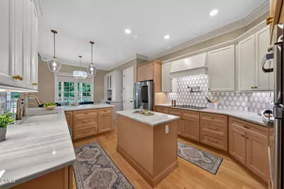 508 Grand Prince Lane, Raleigh, NC 27603 - Photo 7