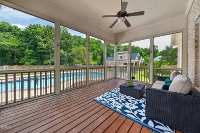 508 Grand Prince Lane, Raleigh, NC 27603 - Photo 33