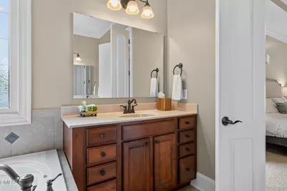 508 Grand Prince Lane, Raleigh, NC 27603 - Photo 25