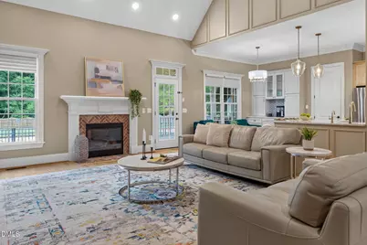 508 Grand Prince Lane, Raleigh, NC 27603 - Photo 15
