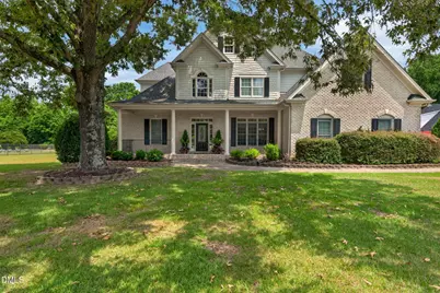 508 Grand Prince Lane, Raleigh, NC 27603 - Photo 1