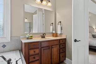 508 Grand Prince Ln, Raleigh, NC 27603 - Photo 25