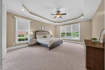 508 Grand Prince Lane, Raleigh, NC 27603 - Photo 19
